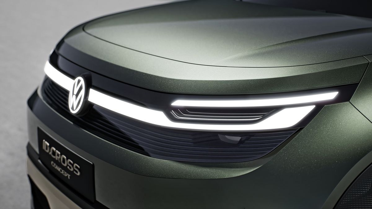 Světlo na konci tunelu? VW jedná s alternativním dodavatelem čipů kvůli výpadu z Nexperie